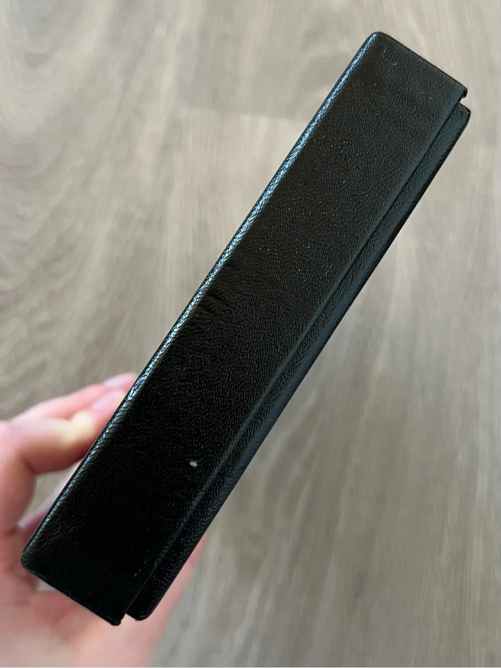 Chanel Box (BB389)